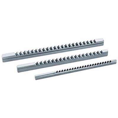 o 7629760010 - Chaveteros Pennello Hss Gr 5ii Ibt