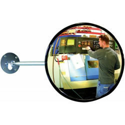 Specchio Osservazione Rotondo 70 Cm precio