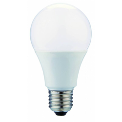 10 PZ Di LED GOCCIA 12,5W E27 LUMEN 1030-3000K CALDA en oferta