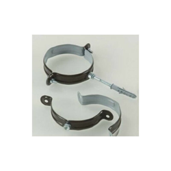 Collare Discesa Grondaia D.80 Testa Di Moro (19590) en oferta