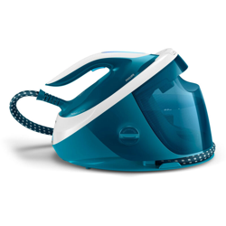 Philips PerfectCare Expert Ferro generatore di vapore, fino a 7,5 bar di pressione precio