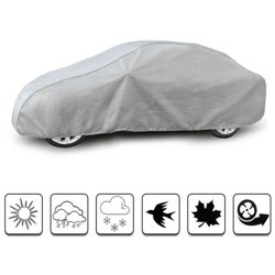 Telo copri auto per BMW Serie 3 convertible (1998 -2005 ) precio