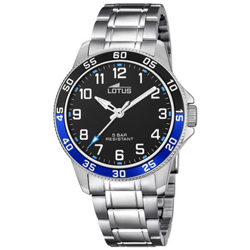 Watches Mod. 18786/2 precio