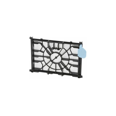 Filtro - Aspirapolvere - BOSCH - 298031