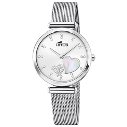 Watches Mod. 18615/1 precio