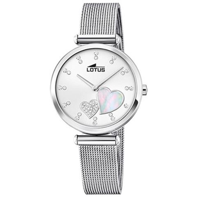Watches Mod. 18615/1