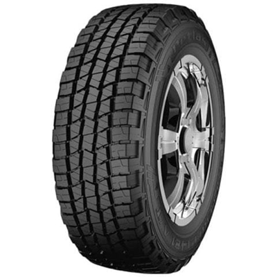 Gomme Pneumatico Estive 235-70 R16