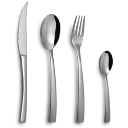 Coltello Tavola Madrid precio