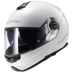 Caschi Ls2 Ff325 Strobe Protezioni Xs características