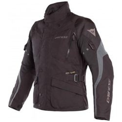 Tempest 2 D-dry Jacket Y21 Giacca Da Moto Per Uomo Taglia 50 precio