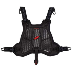Protezioni Corpo Zandona Esatech Armour Chest L / xl Protezioni One Size en oferta