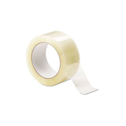 PZ.6 NASTRO ADESIVO cm.5H x 132YD PPA 25 MY TRASPARENTE PER IMBALLAGGIO IMBALLO precio