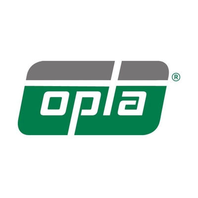 Parmetol Conservatore Bpx 25-Kg