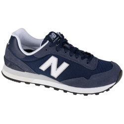 Ml515rsb, Uomo, Granata, Sneakers, Numero: 44,5 Eu en oferta