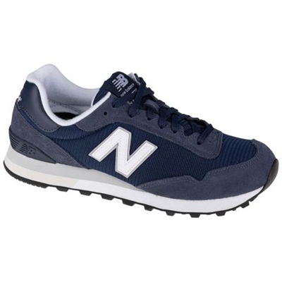 Ml515rsb, Uomo, Granata, Sneakers, Numero: 44,5 Eu