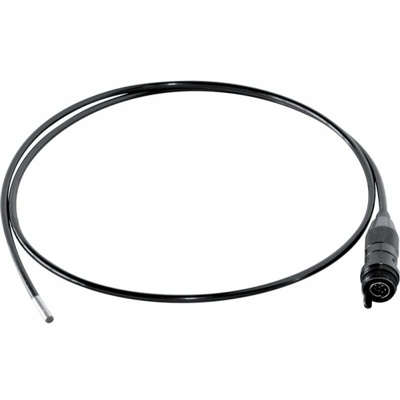 Cable 4,5-1 Fotocamera Camview S Roller