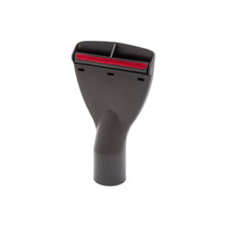 vhbw spazzola di ricambio bocchetta a cuscinetto compatibile con Moulinex aspirapolvere aspiraliquidi - en oferta