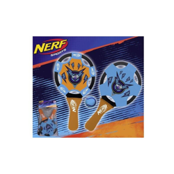 Racchette Nerf C/Pallina 16575 precio
