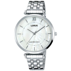 Watches Mod. Rg297mx9 en oferta