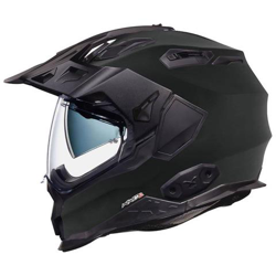 Caschi Nexx X Wed 2 Plain Protezioni Xs en oferta