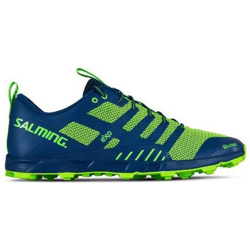 Trail Running Salming Ot Comp Scarpe Uomo Eu 42 precio