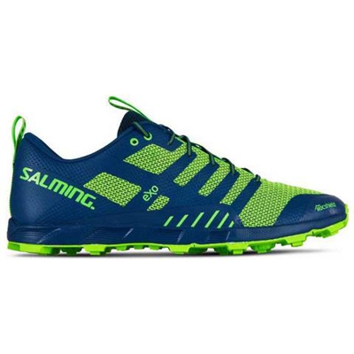 Trail Running Salming Ot Comp Scarpe Uomo Eu 42