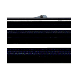 FH100ED RIFLETTORE / PROIETTORE LED 100 4K ED - Beghelli en oferta