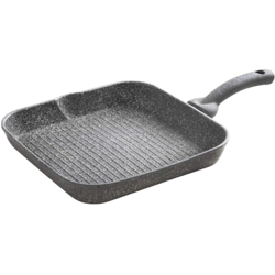 Bistecchiera Cuore Di Pietra Cm.28X28 precio