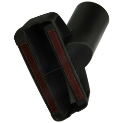 Bocchetta per cuscini - Aspirapolvere 37441 - Miele en oferta