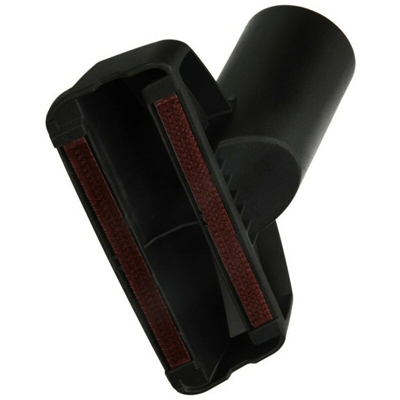 Bocchetta per cuscini - Aspirapolvere 37441 - Miele