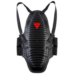 Wave 1s D1 Air 001 Protezioni Moto Taglia M en oferta