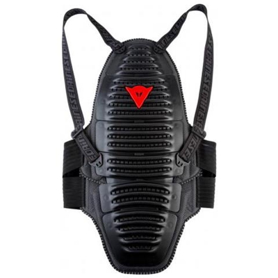 Wave 1s D1 Air 001 Protezioni Moto Taglia M