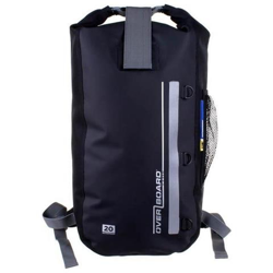 Borse Impermeabili Overboard Classic Backpack 20l Zaini E Valigie One Size precio