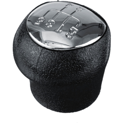 Insma - Pomello del cambio a 5 velocità per Renault Clio Kangoo Megane Scenic precio