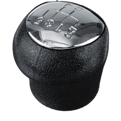 Insma - Pomello del cambio a 5 velocità per Renault Clio Kangoo Megane Scenic