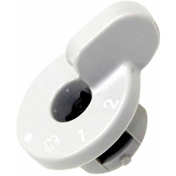 Valvola di funzionamento grigio - Accueil - SEB - 299184 características