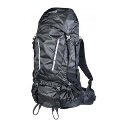 Dolomite 55 Lt Zaino Trekking precio