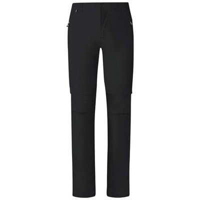 Pantaloni Odlo Wedgemount Pants Zip Off Abbigliamento Uomo 52