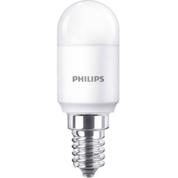 Signify Italy S.p.a. - Lampadina LED T25 25w precio