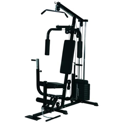 Stazione Multifunzione Professionale Per Allenamento Total Body In Acciaio precio