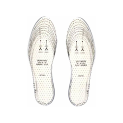 Machieraldo Gustavo - SOTTOPIEDE LAVANDA THORX características