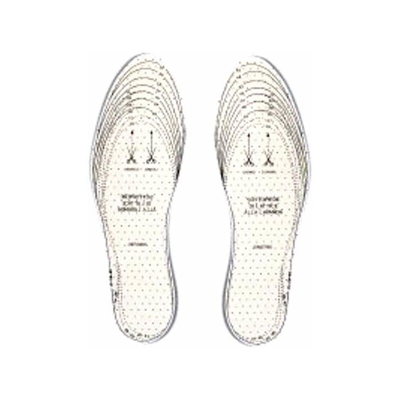 Machieraldo Gustavo - SOTTOPIEDE LAVANDA THORX