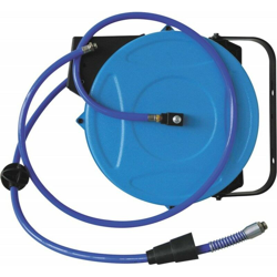 Divaricatore In Acciaio Con Tubo 15M 3/8 - EWO características