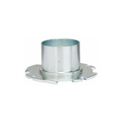 Bosch 2609200141 - Anello a copiare a innesto rapido, 27 mm en oferta