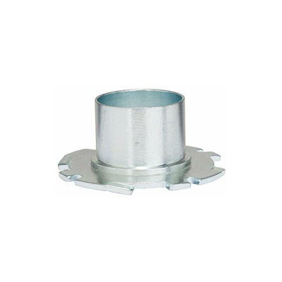 Bosch 2609200141 - Anello a copiare a innesto rapido, 27 mm