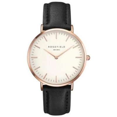 Orologio Rosefield Donna