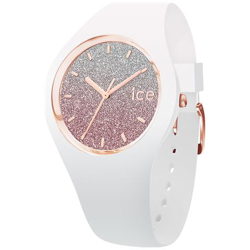 Ice Lo Orologi Donna Ic013427 características