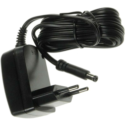 Cavo di alimentazione - Accueil - BABYLISS - 304542 características