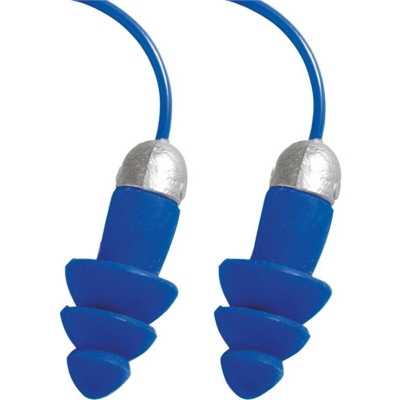 Spina Di Orecchio Fulldetect6409 Rockets (50 Paar) (A 50)