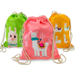 Borsa Portaoggetti Assortita 51944 Teorema precio